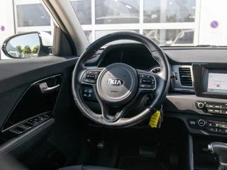 Kia Niro – thumbnail 14