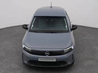 Opel Corsa-e – thumbnail 18