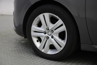 Peugeot 208 – thumbnail 31