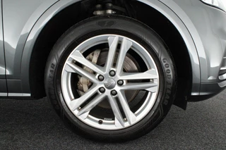 Audi Q5 – thumbnail 48