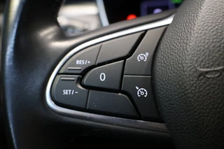 Renault Talisman – thumbnail 17