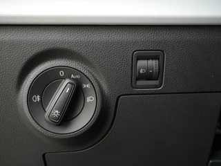 SEAT Ibiza – thumbnail 22