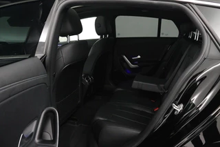 Mercedes-Benz CLA – thumbnail 24