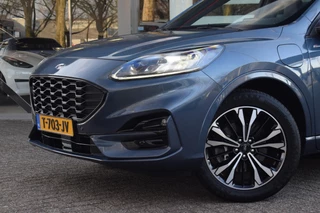 Ford Kuga – thumbnail 30