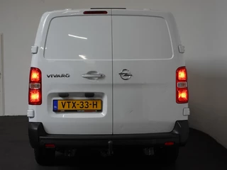 Opel Vivaro – thumbnail 5
