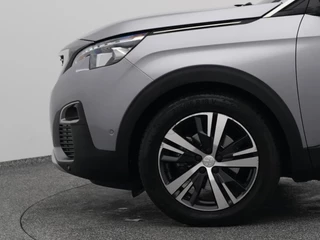 Peugeot 3008 – thumbnail 30