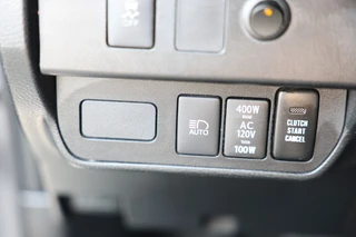 Toyota Hilux – thumbnail 21