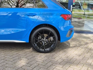 Audi A3 – thumbnail 17