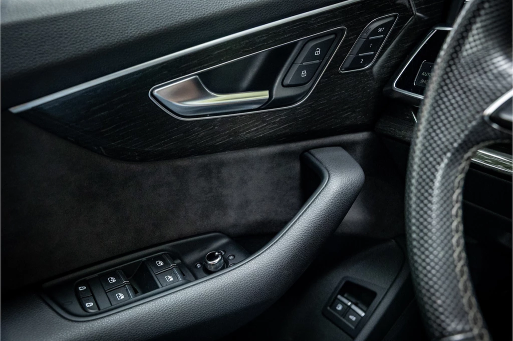 Audi Q7 – foto 29