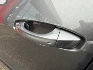 Audi Q3 – thumbnail 10