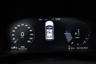 Volvo XC40 – thumbnail 16