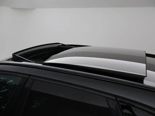Jaguar F-PACE – thumbnail 21