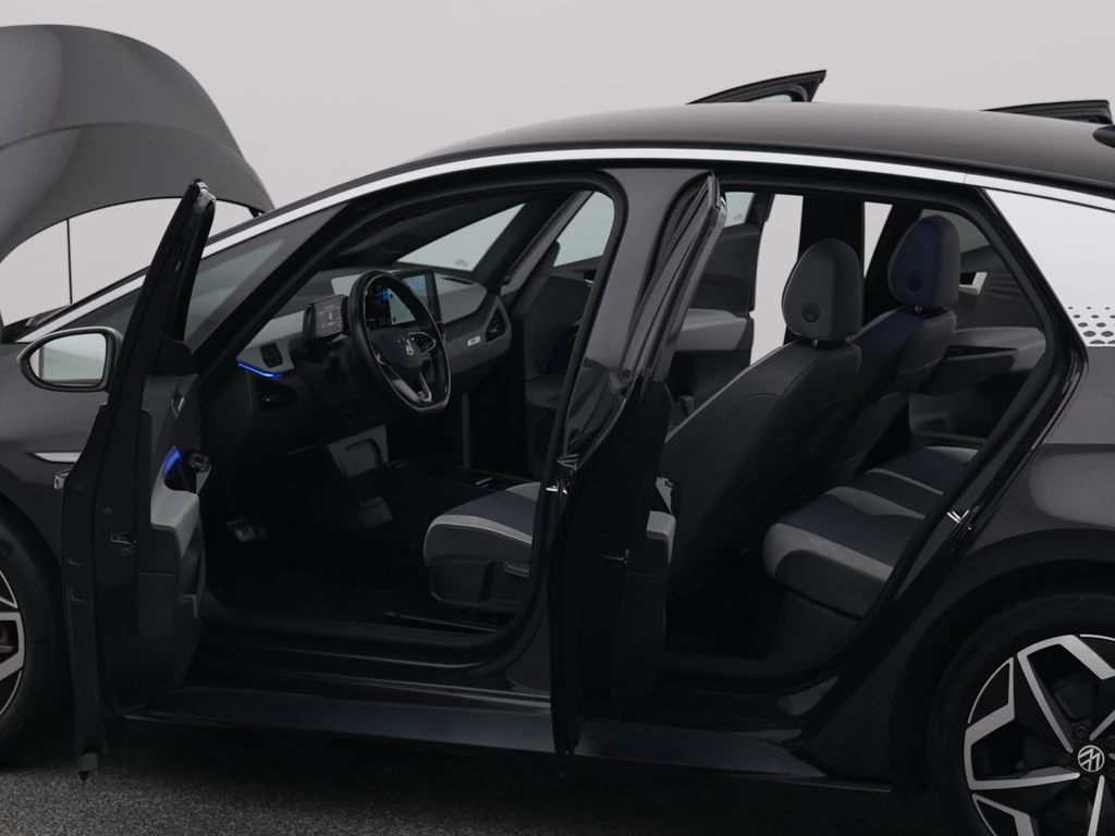 Volkswagen ID.3 – foto 36