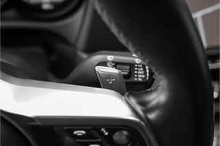 Porsche Macan – thumbnail 44