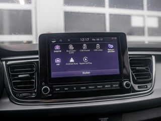 Kia Rio – thumbnail 17