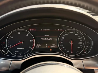 Audi A6 Allroad – thumbnail 15