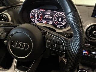 Audi A3 – thumbnail 18