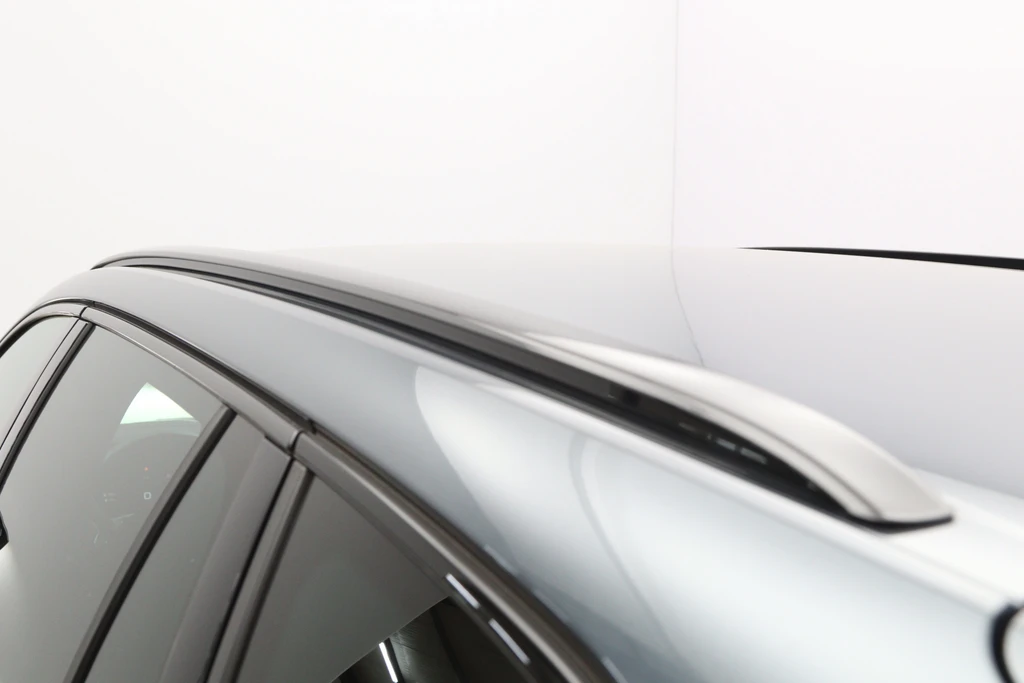 Škoda Octavia – foto 25