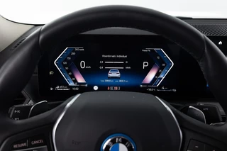 BMW 3 Serie – thumbnail 40