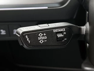 Audi Q4 e-tron – thumbnail 8
