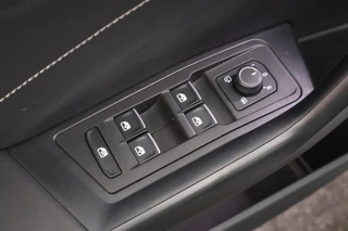 Volkswagen T-Roc – thumbnail 15