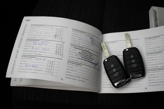 Kia Picanto – thumbnail 18