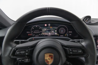 Porsche Taycan – thumbnail 32
