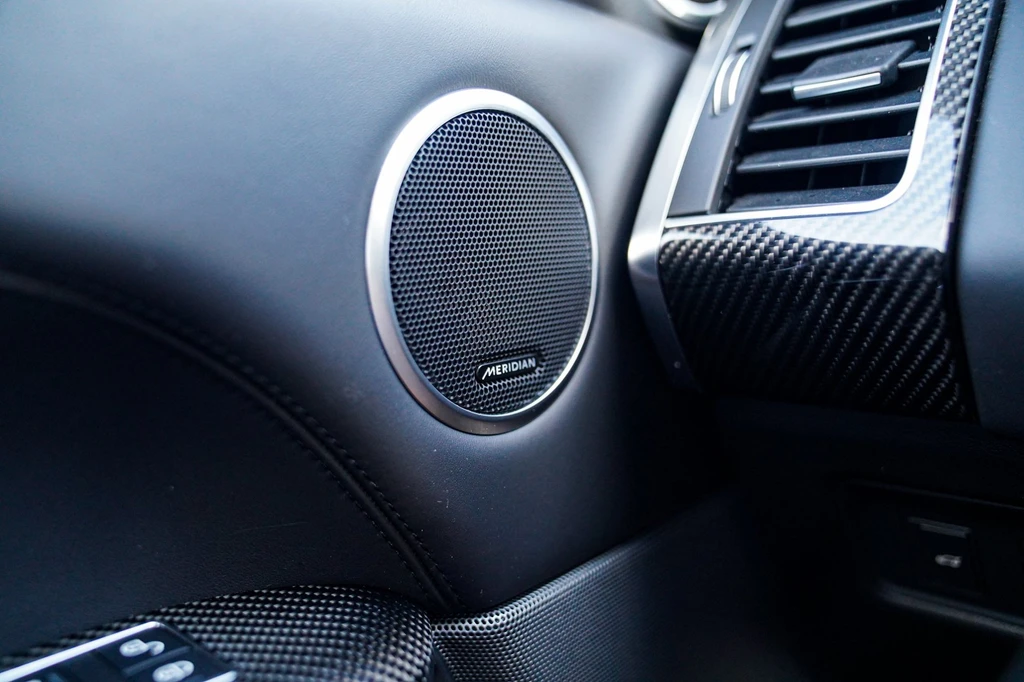 Land Rover Range Rover Sport – foto 64