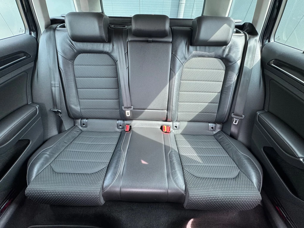 Volkswagen Golf – foto 19