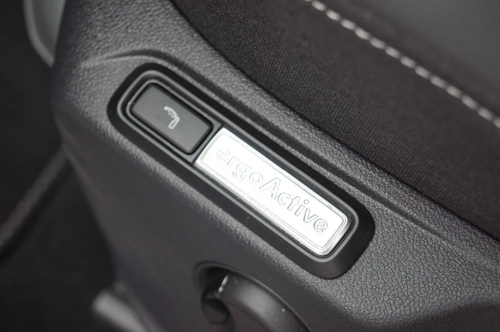 Volkswagen T-Roc – foto 29