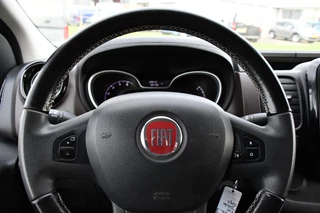 Fiat Talento – thumbnail 19