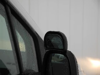 Opel Combo – thumbnail 8