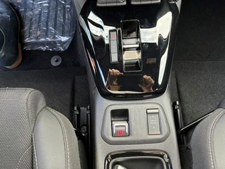 Opel Corsa-e – thumbnail 19
