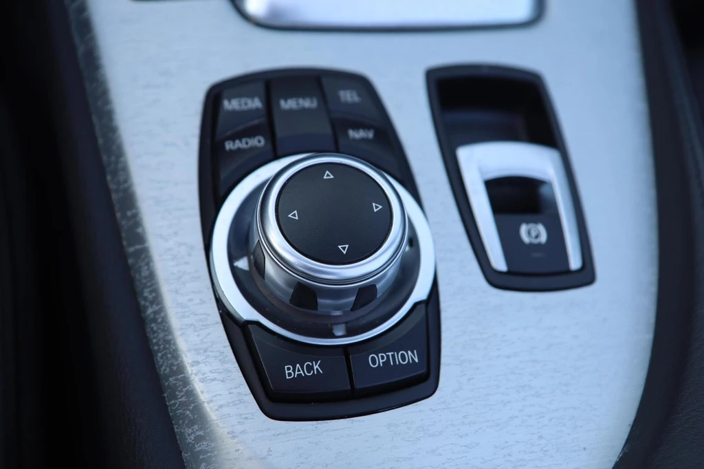 BMW Z4 – foto 82