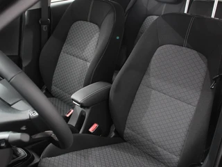 Kia Picanto – thumbnail 14