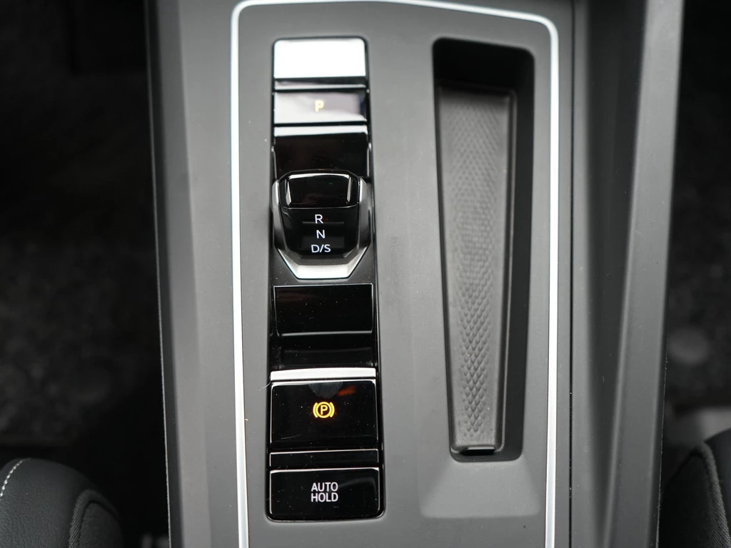 Volkswagen Golf – foto 34