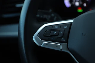 Volkswagen Passat – thumbnail 10