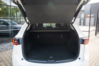 Mazda CX-5 – thumbnail 6