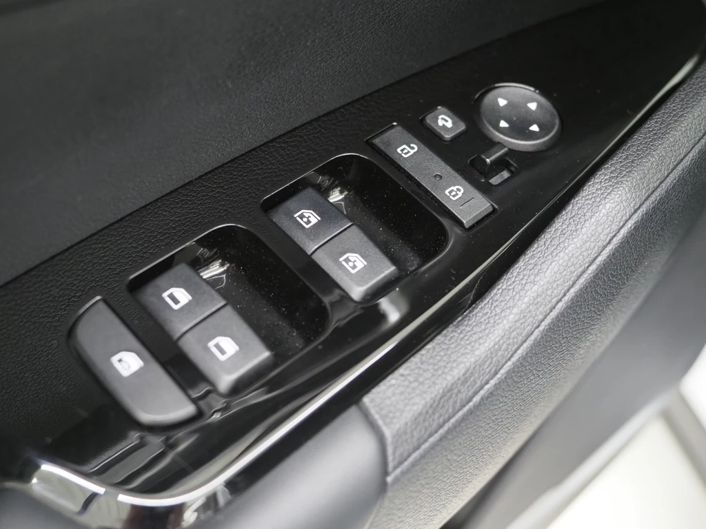 Kia Sportage – foto 17