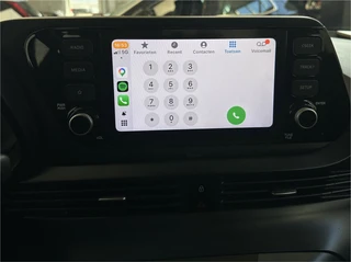 Hyundai i20 – thumbnail 17