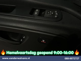 Mercedes-Benz Sprinter – thumbnail 21