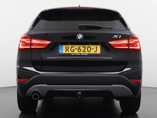 BMW X1 – thumbnail 4
