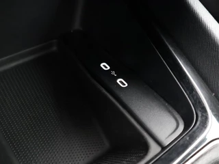 Škoda Octavia – thumbnail 35