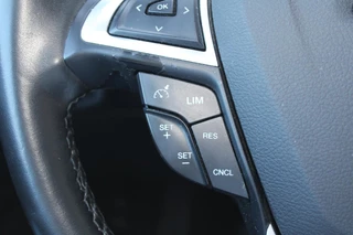 Ford Mondeo – thumbnail 20
