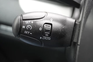 Opel Vivaro – thumbnail 14