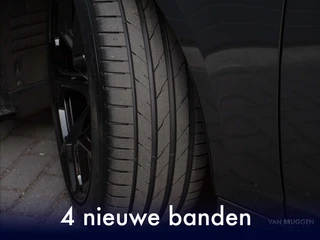 Audi A6 – thumbnail 17