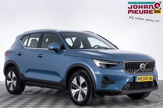 Volvo XC40 – thumbnail 5