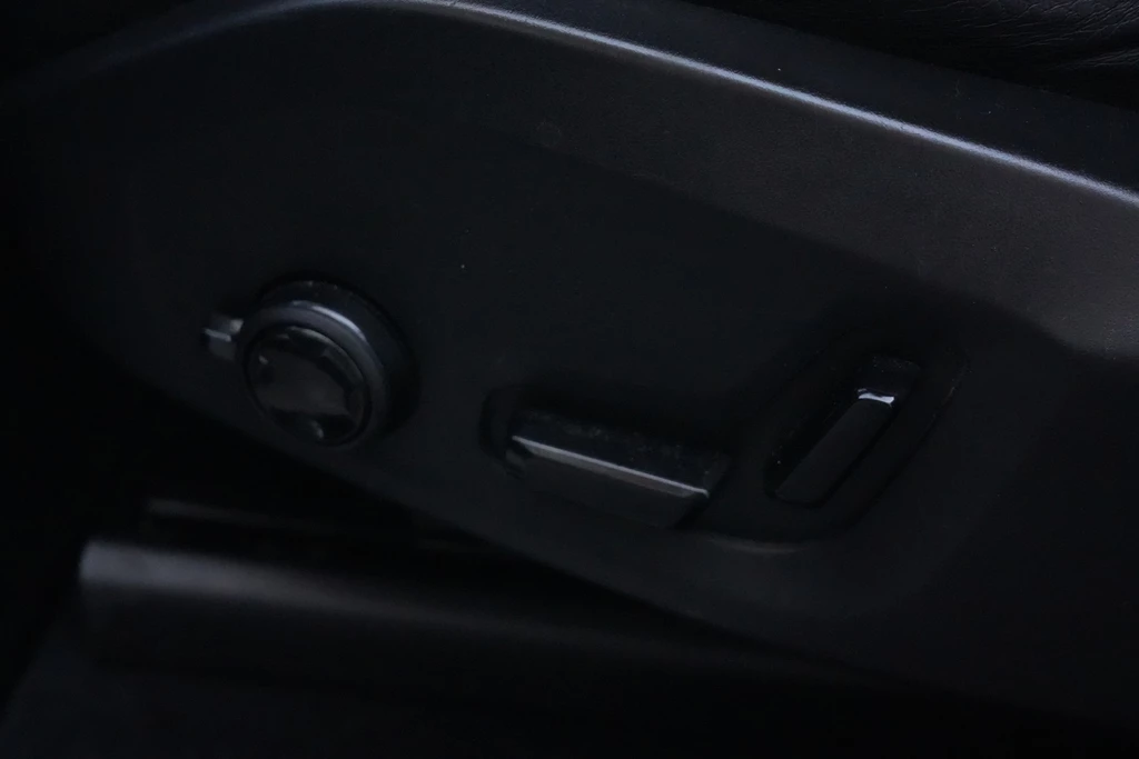Volvo XC90 – foto 22
