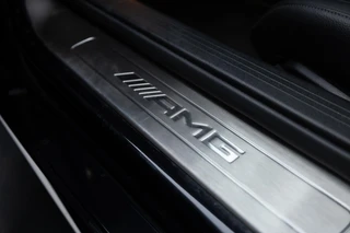 Mercedes-AMG GT – thumbnail 41