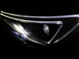 Opel Grandland X – thumbnail 22